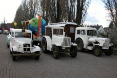 DSCN6131_60