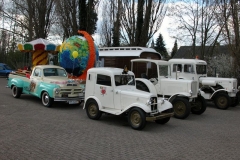 DSCN6133_61