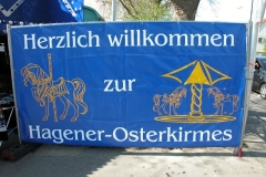DSCN6394_1