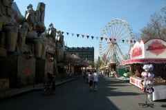 DSCN6396_2