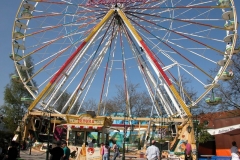 DSCN6402_6