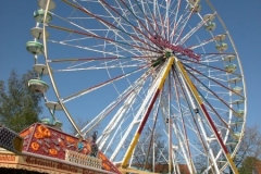 DSCN6403_7