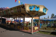 DSCN6407_9