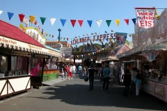 DSCN6412_13