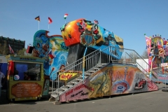 DSCN6422_19
