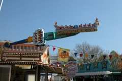 DSCN6430_22