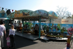 DSCN6431_23