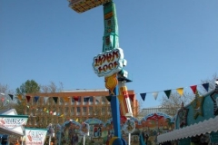 DSCN6432_24