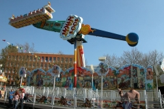 DSCN6434_25