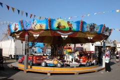 DSCN6437_26
