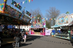 DSCN6448_28