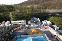 DSCN6469_5