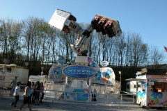 DSCN6490_11