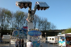 DSCN6494_12