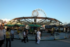DSCN6530_25