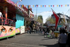DSCN6742_11