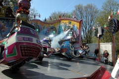 DSCN6768_28