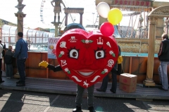 DSCN6783_32