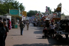 DSCN6922_1