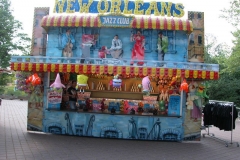 DSCN6924_2