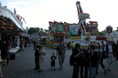DSCN6927_4