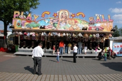 DSCN6931_6