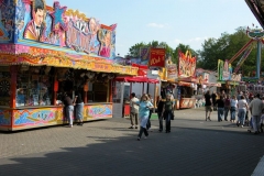 DSCN6948_15