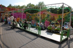 DSCN6957_20