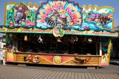 DSCN6959_21