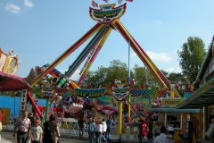 DSCN6961_22