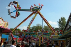 DSCN6963_23