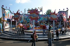 DSCN6967_26