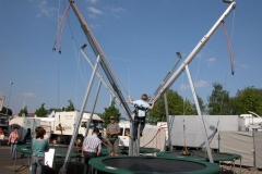 DSCN6974_29
