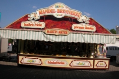 DSCN6977_30