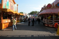 DSCN6982_33