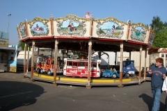 DSCN6989_36