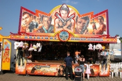 DSCN6996_40