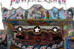 DSCN7000_41
