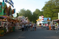 DSCN7005_42