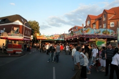 DSCN7057_15