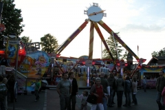 DSCN7081_21