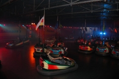 DSCN7084_23