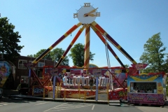 DSCN7183_37