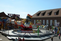 DSCN7206_38