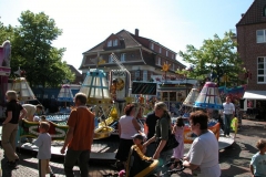 DSCN7232_40