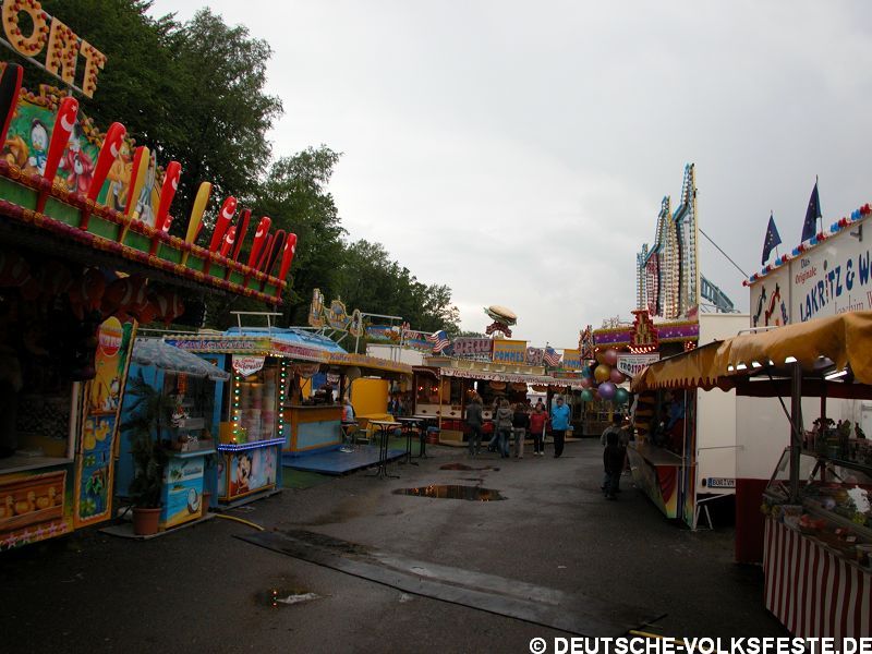 DSCN7281_6