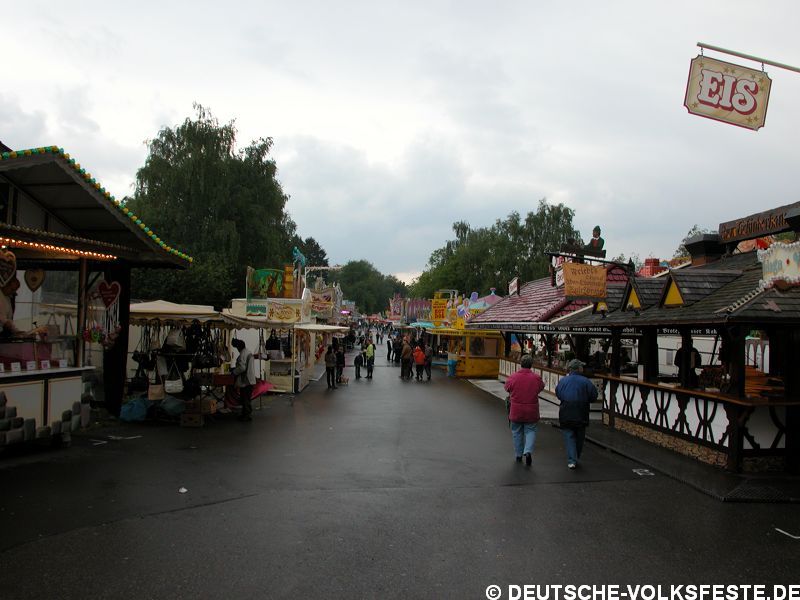 DSCN7287_10
