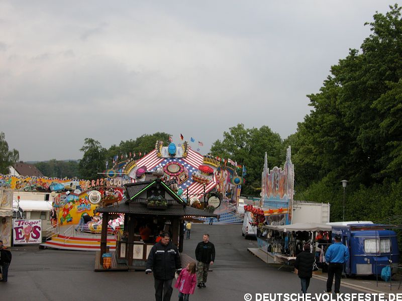 DSCN7289_11