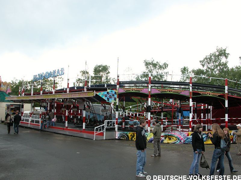 DSCN7296_14