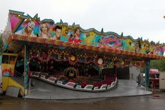 DSCN7274_1